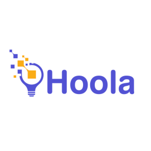 Tại sao nên trở thành cộng tác viên affiliate của Hoola