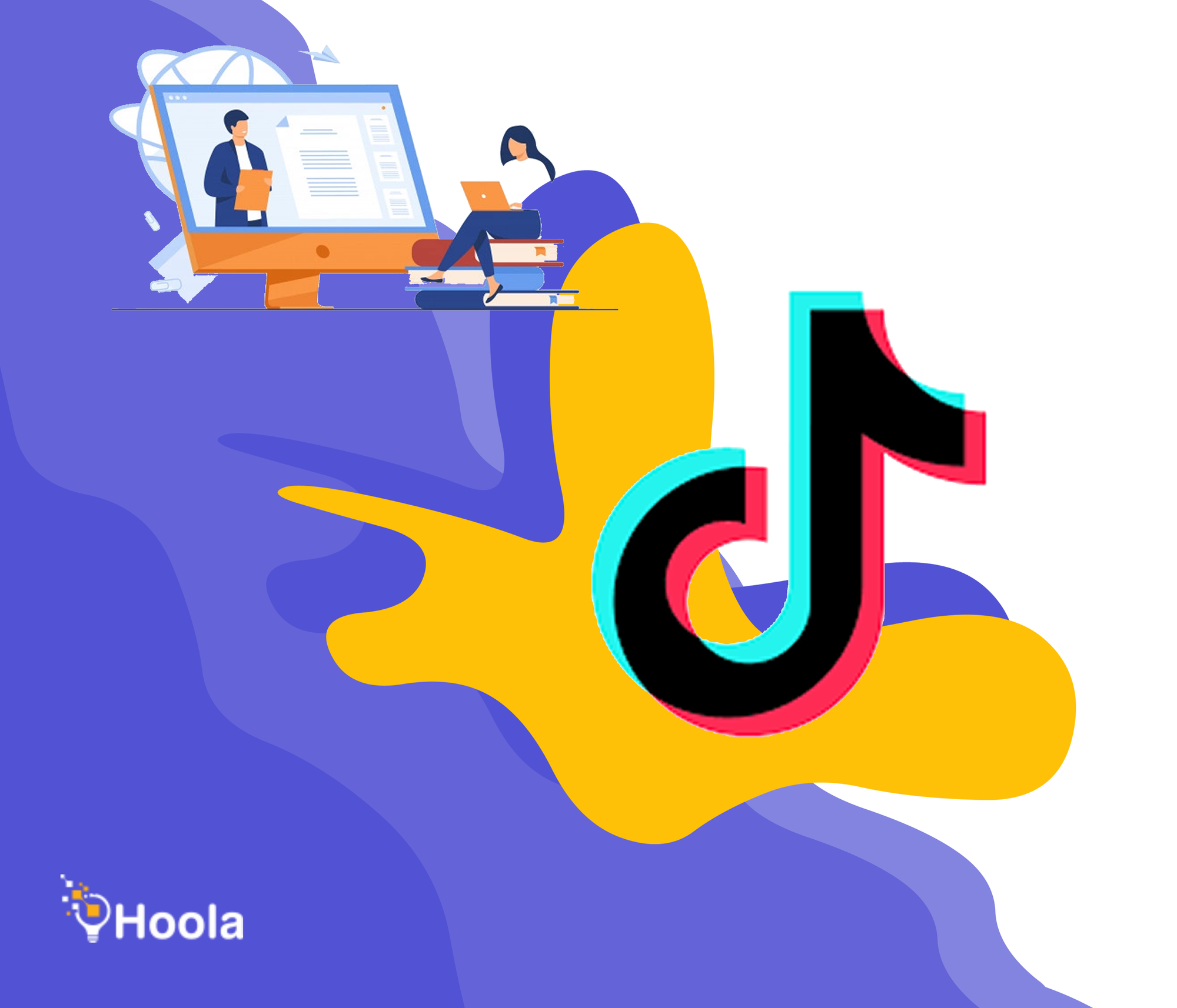 TikTok cho đào tạo chuyên sâu: nên hay không?